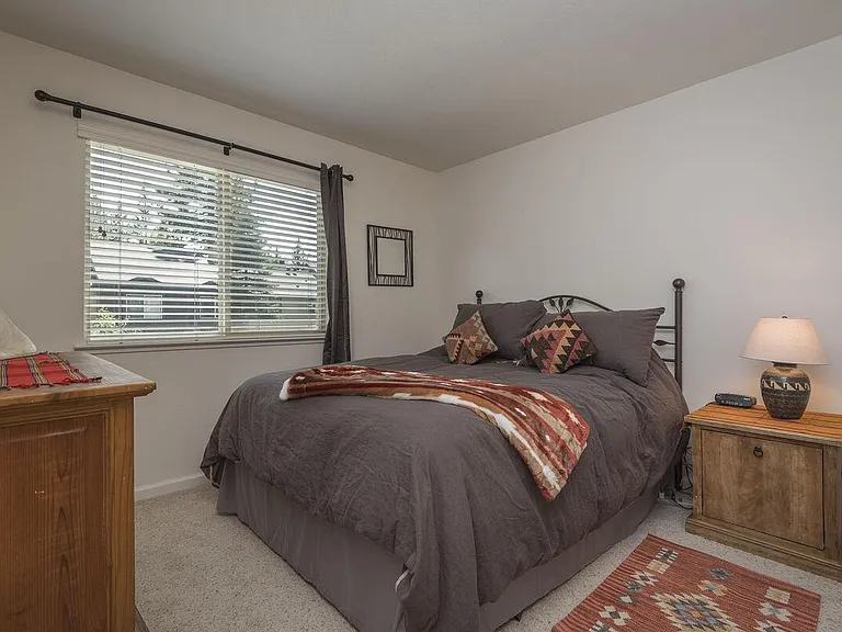 52-3101 Lake Forest Rd #52 — Photo 8