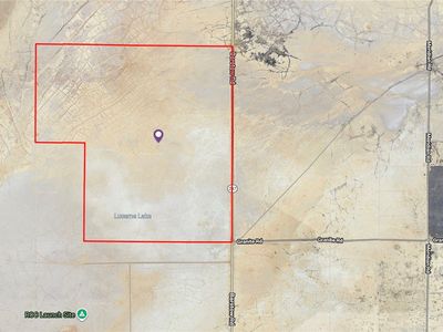 0 State Highway 247, Lucerne Valley, CA, 92356