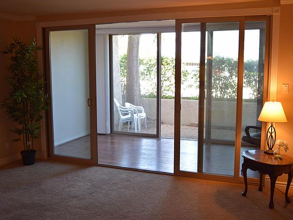 4th image of 7625 E Camelback Rd Unit 106A