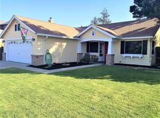 9310 N Paradise Ave, Delhi, CA 95315