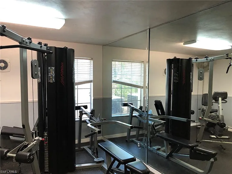 2671 Citrus Lake Dr #E-303 — Photo 25