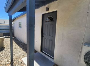 6595 Oasis Ave #A, Twentynine Palms, CA 92277