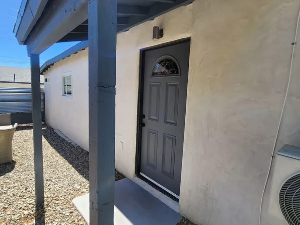 6595 Oasis Ave, Twentynine Palms, CA 92277