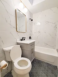 Rented by Realty 2000 Corp