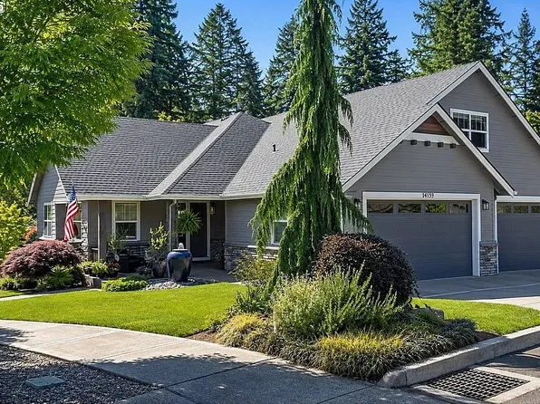 14159 Quail Ct, Oregon City, OR 97045