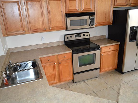 5th image of 3750 Silver Bluff Blvd APT 2805