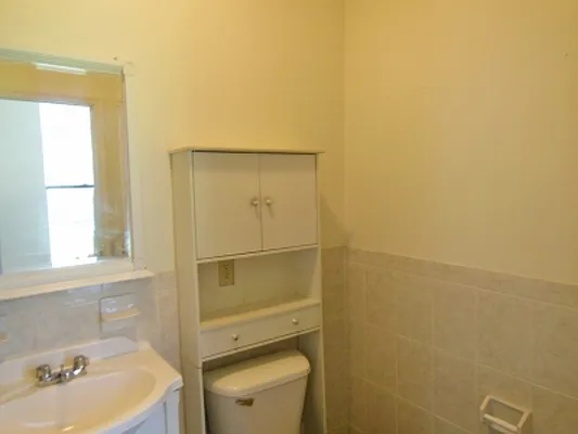 Rented by Homestate Properties | media 55