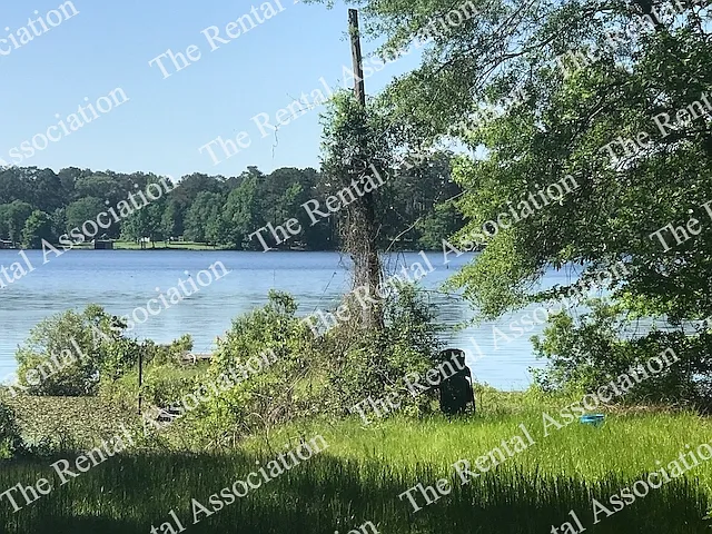 30610 Highway 9 — Photo 11
