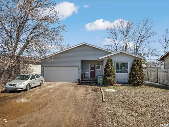 82 2nd Street, Osler, SK S0K 3A0