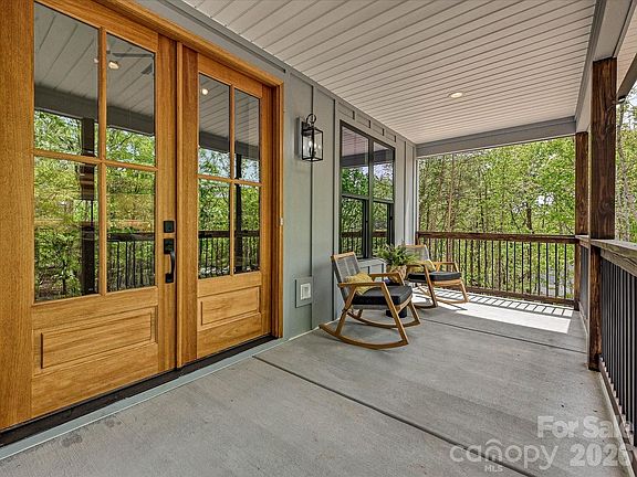 3rd image of 5310 Liberty Hill Rd W