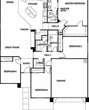 SpecFloorPlanImage