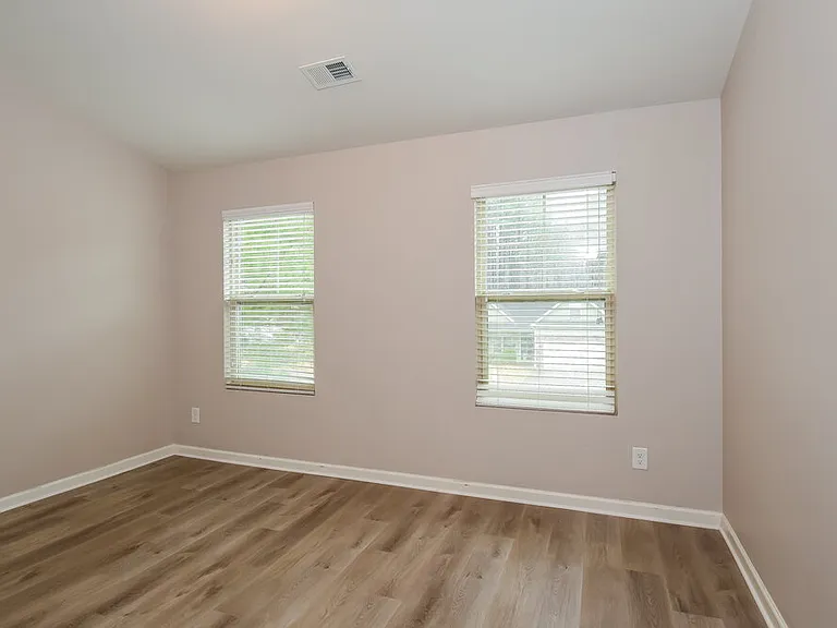 222 Westridge Cir — Photo 16