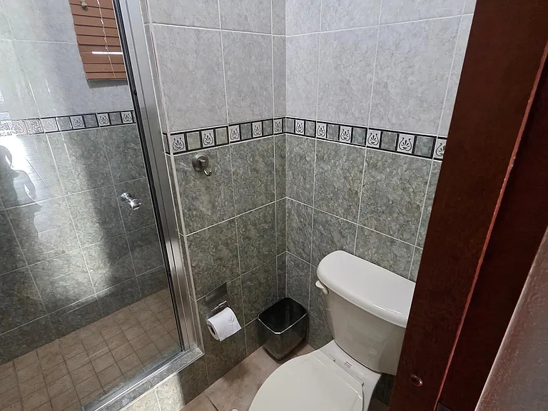 3 Mirador Del Cielo Cliff St #3 — Photo 14