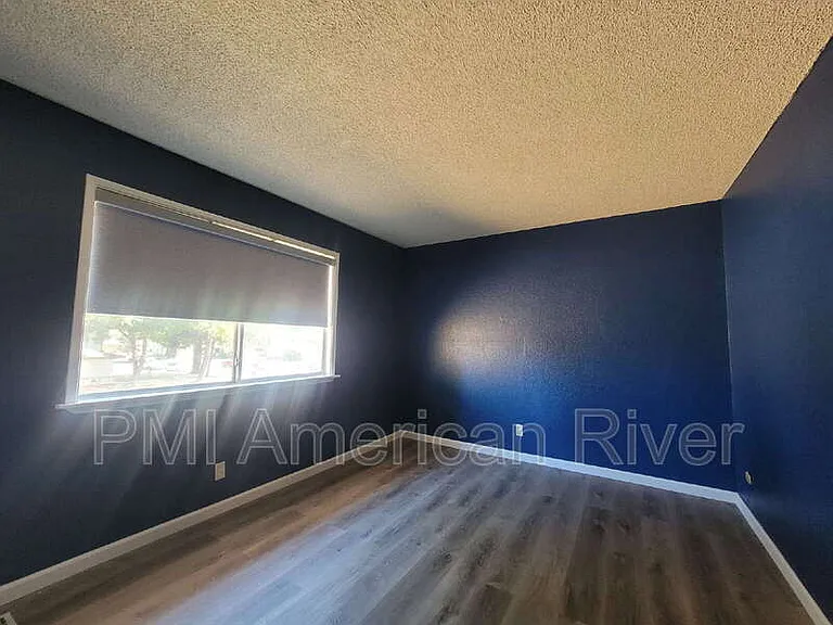 10 La Pera Ct — Photo 9