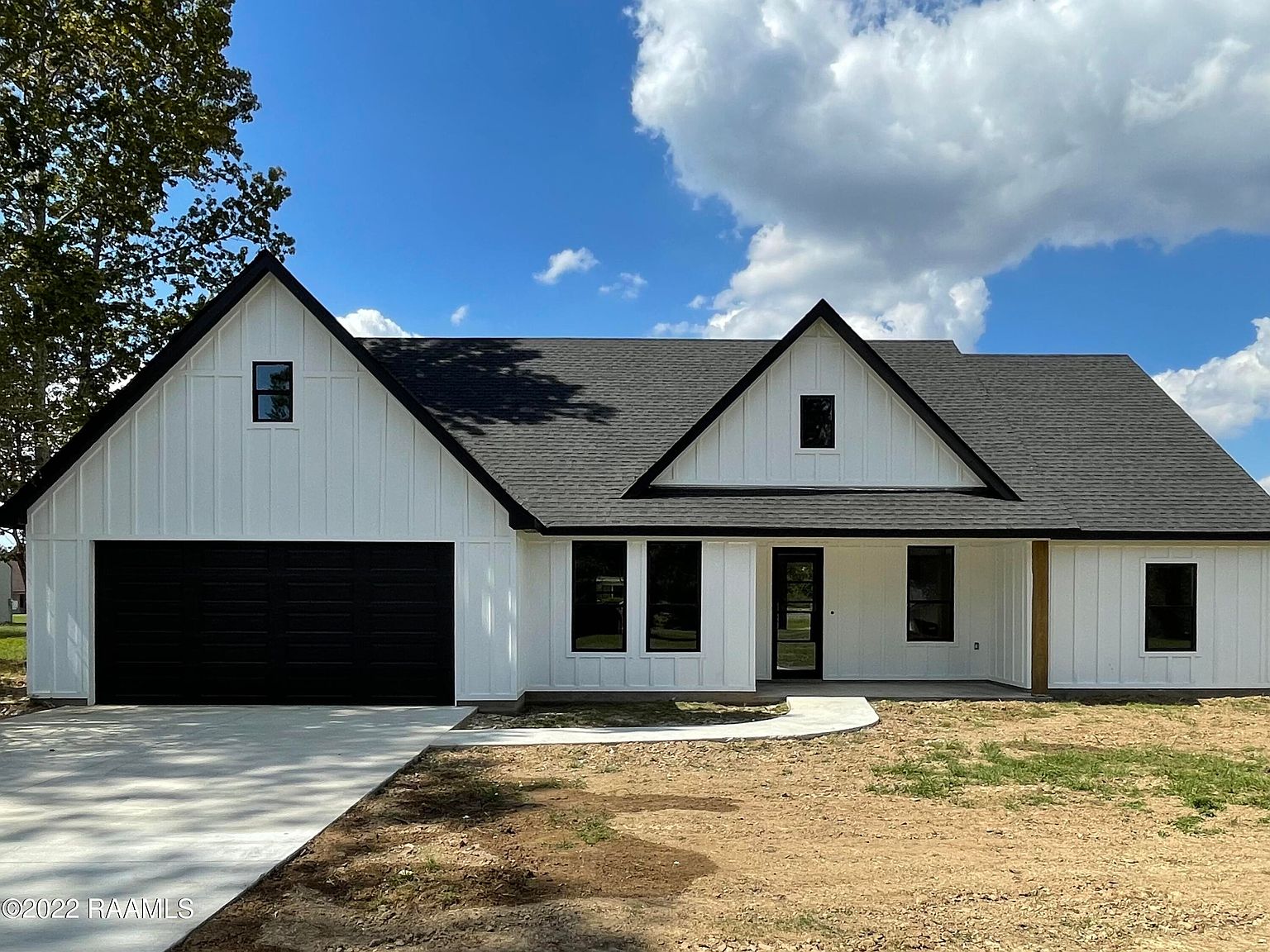 487 Laddie James Cir, Opelousas, LA 70570 | Zillow