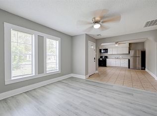 1101 Elm St APT A, Deer Park, TX 77536