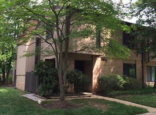 1808 Ivy Oak Sq #44, Reston, VA 20190