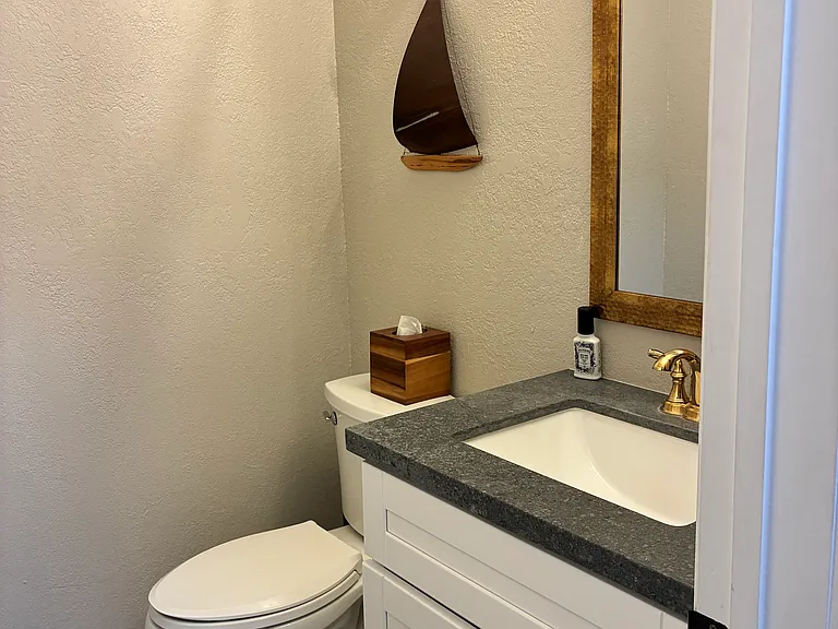 41 Eagle Ct — Photo 9