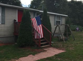 4675 Thornapple Trl, Harbor Springs, MI 49740