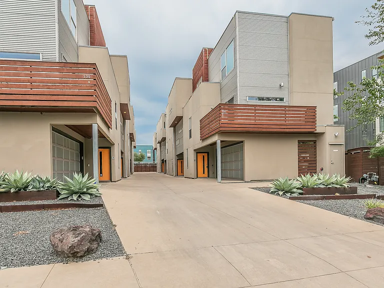 5205 Capitol Ave #6 — Photo 35