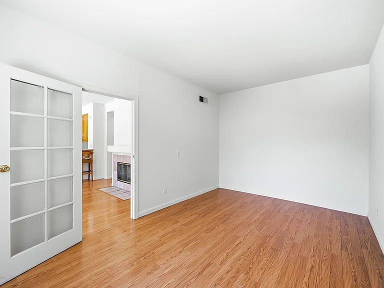 3779 Armour Ct — Photo 11