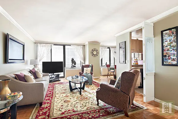 Rented by Halstead Real Estate | media 30