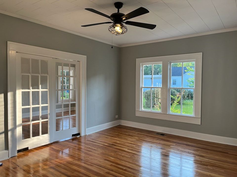 217 Bigger St, Monroeville, AL 36460 MLS 16108 Zillow