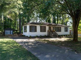 609 Callahan Rd, Birmingham, AL 35215