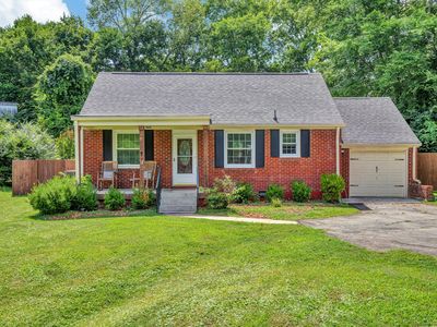 918 Cayce Dr, Madison, TN, 37115