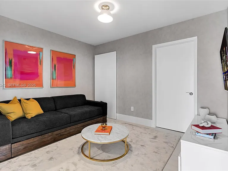 1830 S Ocean Dr #1501 — Photo 25