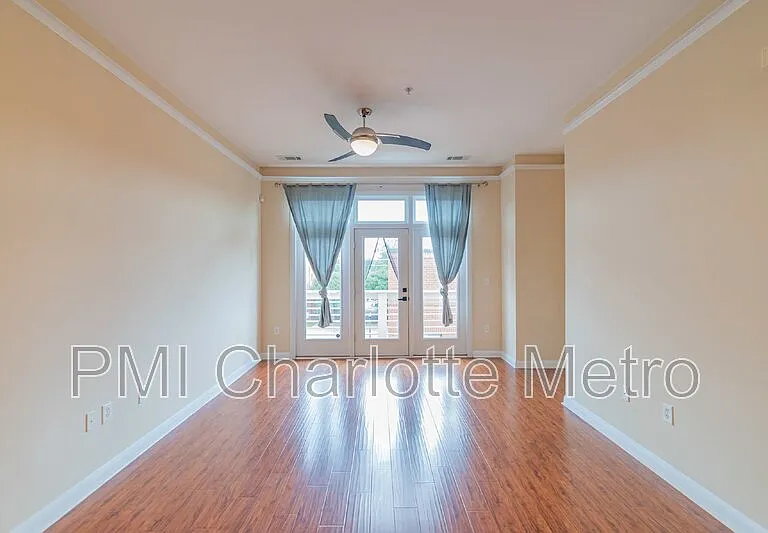 448 New Bern Station Ct — Photo 7