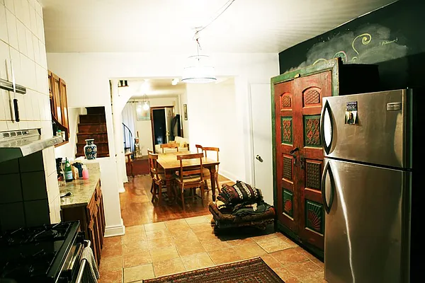 Rented by Chris Stewart, LREB | media 60