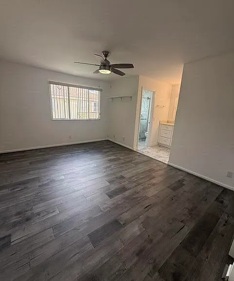 3537 Deer Creek Palladian Cir — Photo 26