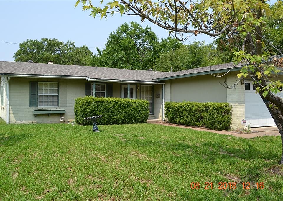 1st image of 1409 Lorrie Dr