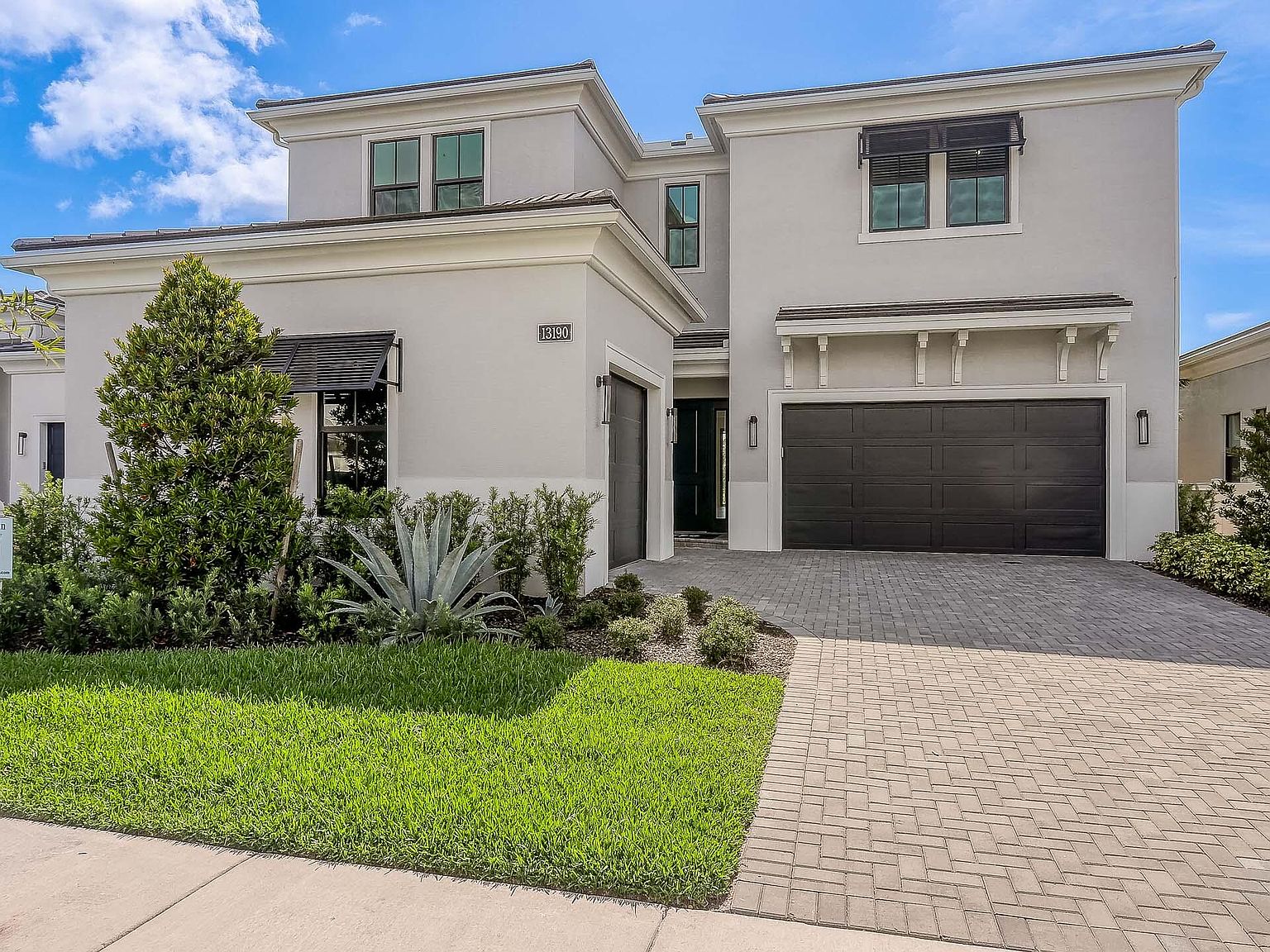 13190 Faberge Place, Palm Beach Gardens, FL 33418 Zillow
