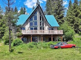7 Eaton Ln, Kingston, ID 83839