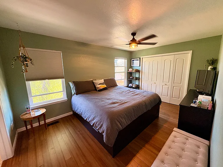 5226 Estes Cir — Photo 14