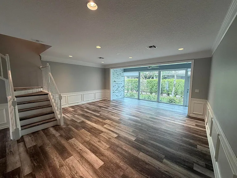 Saint Andrews Grand Cir — Photo 6