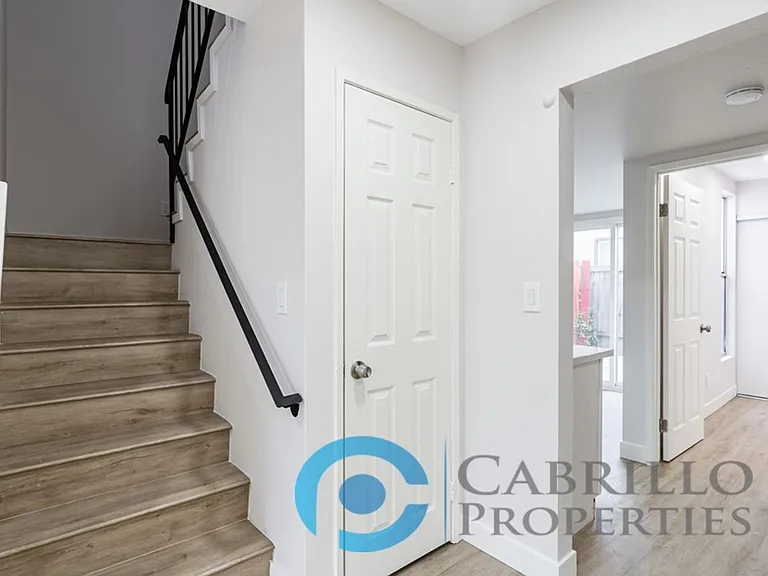 4776 Bancroft St — Photo 10