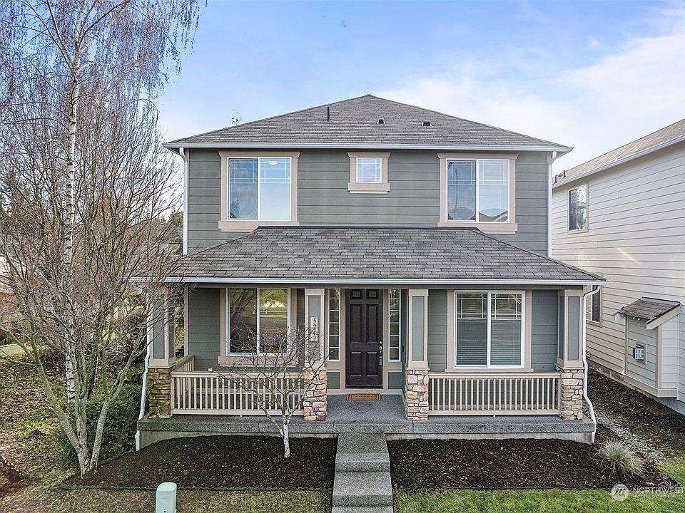 1st image of 5243 53rd Avenue SE
