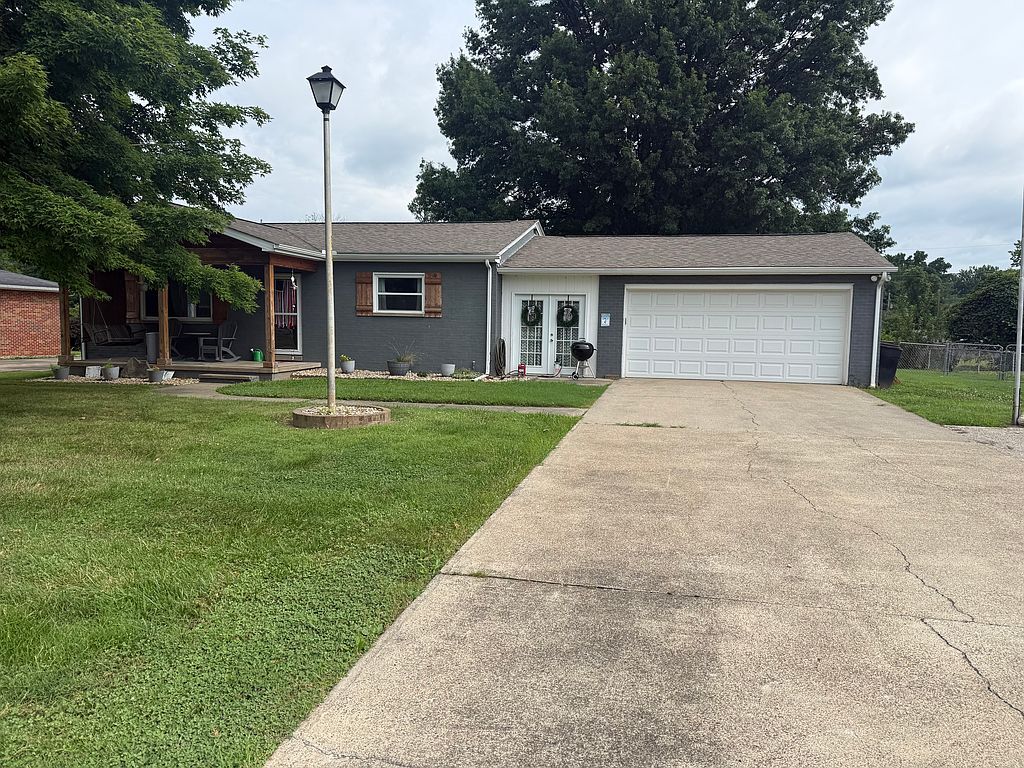 2349 County Road 411 - Property Image