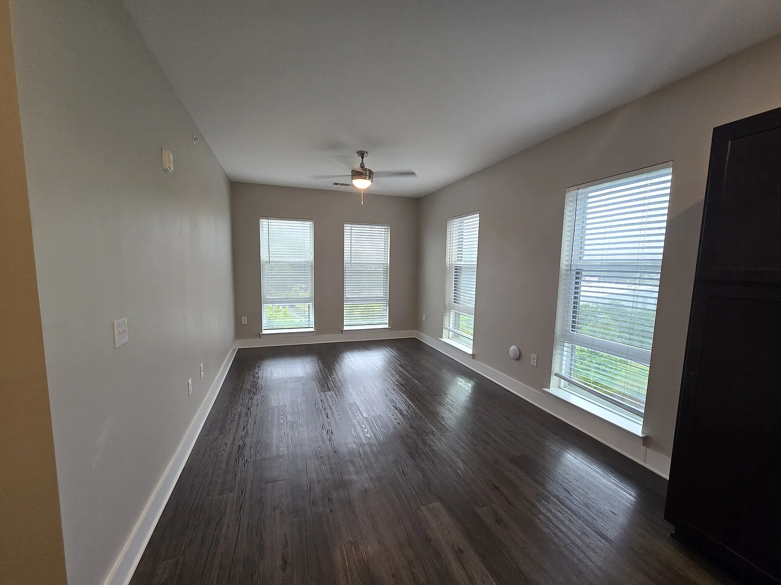 Maple Crest — Photo 4