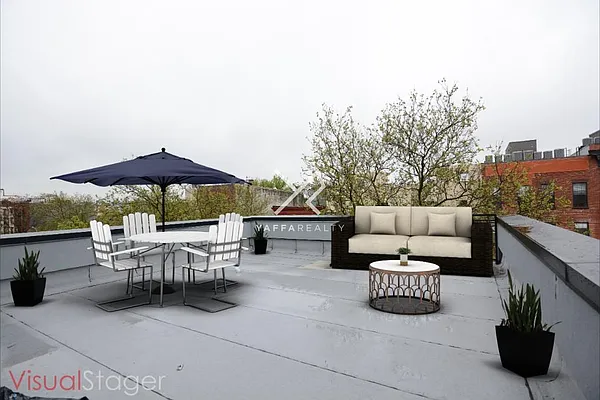 Rented by Yaffa Realty LLC | media 2