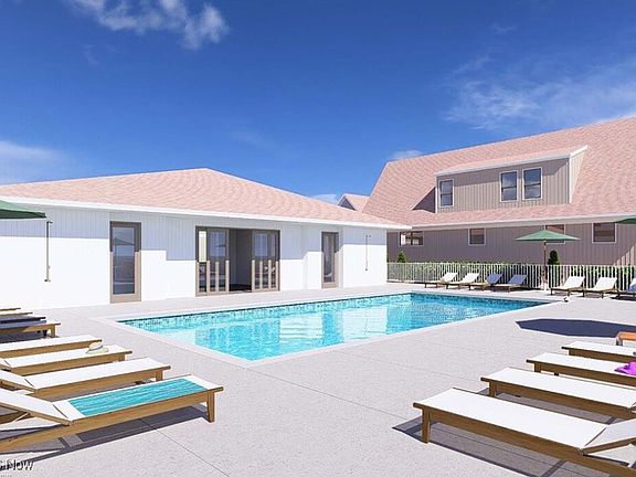 3rd image of S/l 6 Lake Rd E