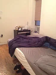 Rented by Provident Management Corp.