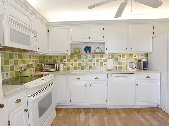 3rd image of 4653 Kittiwake Court #Kingfisher N