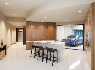 18501 Collins Ave UNIT 761, North Miami Beach, FL 33160