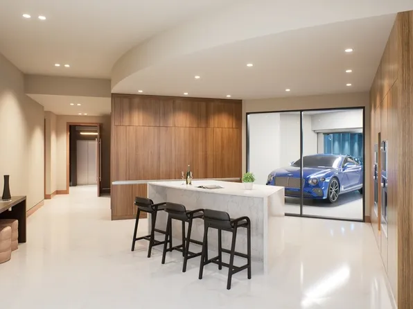 18501 Collins Ave Unit 761, North Miami Beach, FL 33160