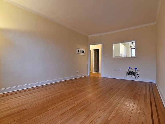 5th image of 83-84 116th St APT 4E