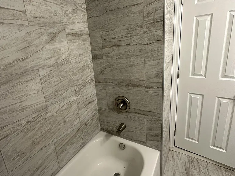 1769 Bower Hill Rd — Photo 11